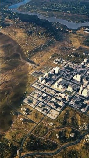 5 Deadly Stages of a Nuclear Explosion You Should Know