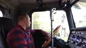 N14 cummins shifting and jakes | American Truck Enthusiasts