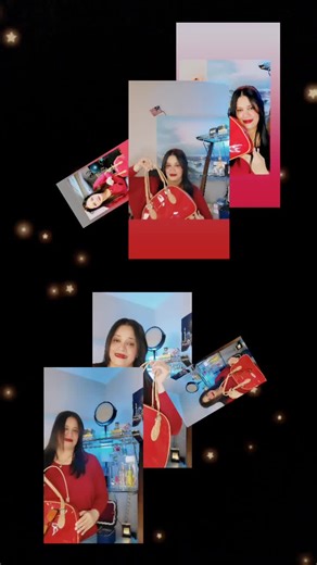 💘💫💫with Terramar Brands 2026🫠❤️