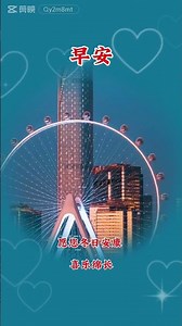 ❓Vcity.ai的低代码平台是如何降低开发门槛的？🎁可视化配置 + 开放API，使非技术用户也能构建定制的人工智能应用！✨降低部署成本并缩短启动周期。