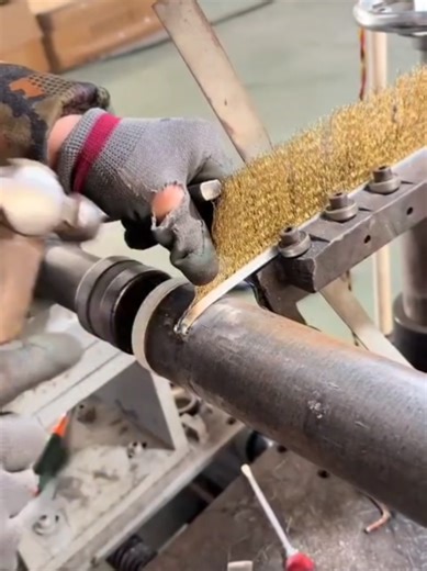 #satisfying #tools #in #action #foryou