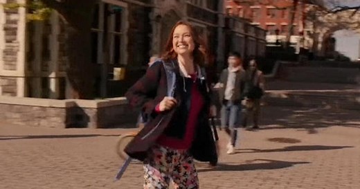 The best shows to binge-watch right now