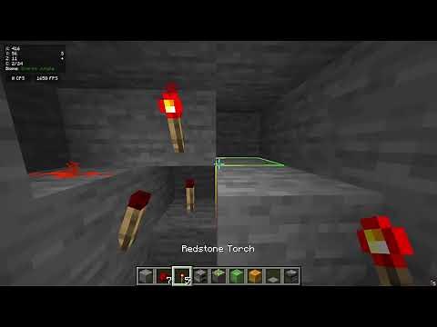 Fully Optimized Repeating Funnels for Hoplite Traps