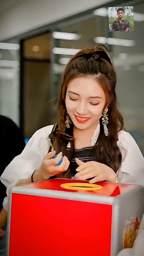 483K views · 26K reactions | Prince aur anny ki love story 﫣珞 #lovestory #friendship #love #reel | Vishal Kumar Singh | Facebook