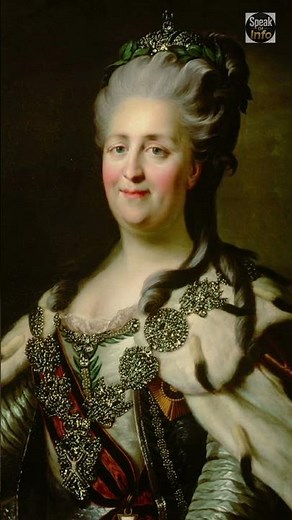 5 Most Powerful Queens in History Who Changed the World Forever 👑 #didyouknow #educational #shorts