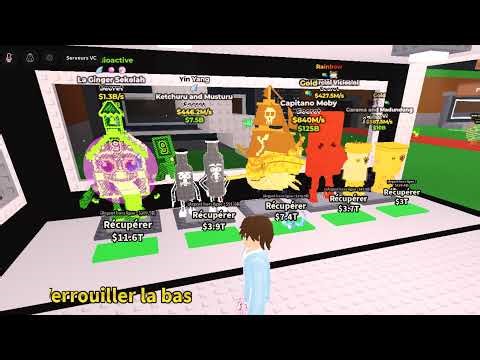 je fait index dragon 1.8b avec cotion minimum 1b+