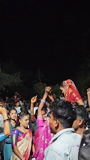 Girls Dance on Super King Band 💃🔥 | Indian Wedding Dance | #Shorts