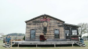 Proud to hydrate America’s spirit. Back to the harmony, unity and raw natural goodness. | Mountain Valley Spring Water