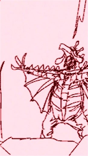 Kevin MacLeod ~ Volatile Reaction 𝗌𝗅ø𝗐ɇd 𝗋ɇ𝗏ɇ𝗋b