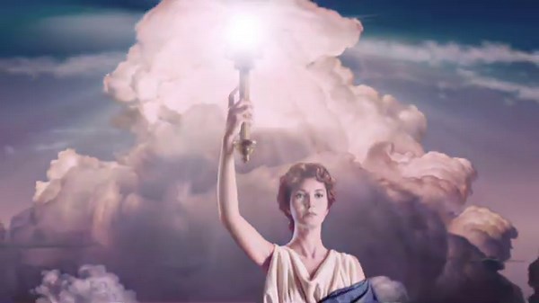 Netflix/Sony/Columbia Pictures (100 Years)/Illumination (2024)