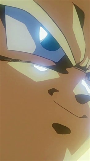 Goten & Trunks Fuse into Gotenks 🔥 | Legendary Fusion (DBZ) #goku #dragonball #dragonballz