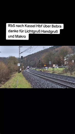 #cantus #lichtgruß #makro #standley #br428 @Trainspotting Werra Meißner @Giusy🥂🚍🚄📸 @Vectron🔥🔥🔥 @Sari