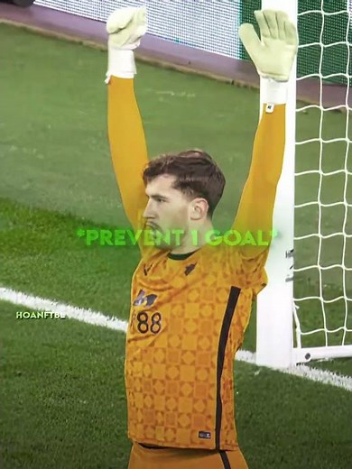 Chiesa underrated at Liverpool 💔