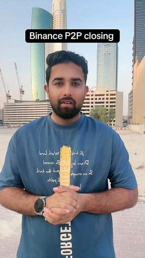 179 reactions · 33 shares | Do you use BINANCE for Crypto Trading? | Dinance Capital Dubai for Crypto | Facebook