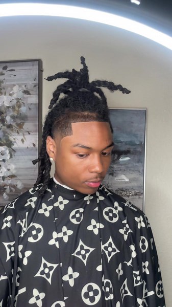 Tutorial de slime: Usa mi sonido