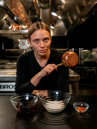 Effective Tips for Cleaning Copper Post Solutions