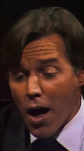 Frank and Jobim were magic on stage together!