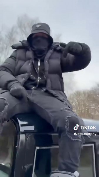 Understanding Murphy's Law in Everyday Life