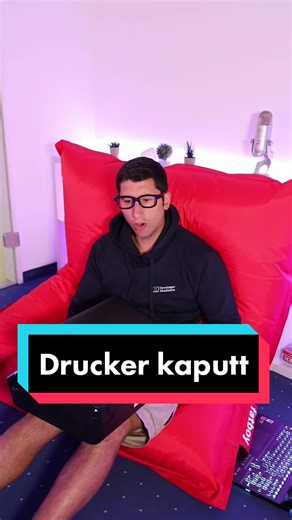 Druckerprobleme lösen: Tipps für Programmierer