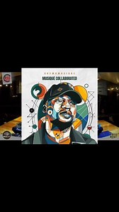 2.6K views · 129 reactions | ℹ️: The_EoDH... ________________________________ Rec: Bassment Music RSA inMix: DJ Claude Datum: Chymamusique, Sooks SZ & @Glen Lewis - Oiled Machine Lable℗:️ 21st Aug 2025 Launch: CollenChyma YouTube: DJ CLAUDE , LIVE - VIBES SATURDAY WITH MORALOKO ________________________________ Provided to Facebook by DeMeA. | The Elements of Deep House | Facebook