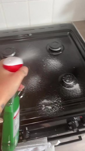 Best Stainless Steel E-Cloth Cleaning Hacks