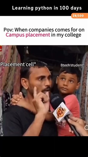 function argument in python #100 #coding #python #programminglanguage