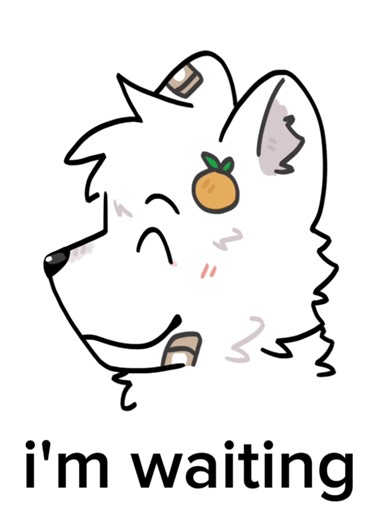 Artistic Expressions of Longing and Stress Relief