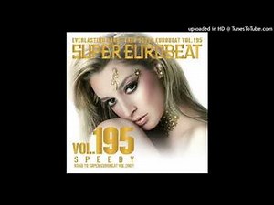 Dave Rodgers feat. Alex De Rosso - Burning Like Fire