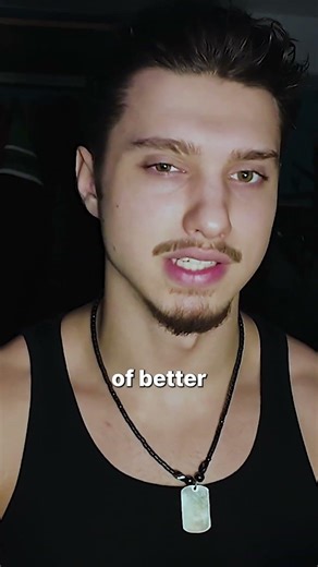 Why Your First Set Builds the Most Muscle (Science of Training Volume)