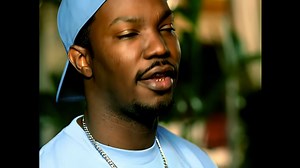 Three 6 Mafia - Sippin' On Some Syrup (Feat Ugk & Project Pat) [Remastered] [FlacMafia.net]