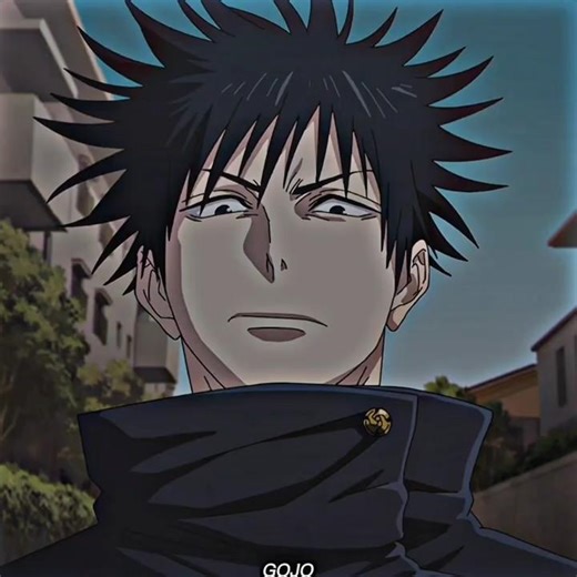 finnally culling game has started 🔥🥶