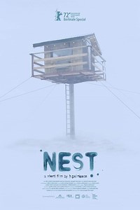 Stream Nest (2022): Find it on Netflix, Prime Video, Hulu & more