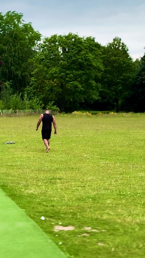 Jogging Outdoors: A Fitness Journey in Nature