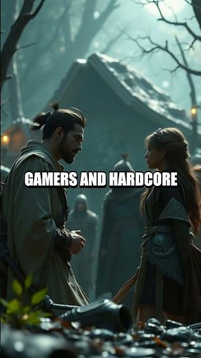 Next-Gen Spotlight Deep Dive: Graphics Mechanics and Industry Impact