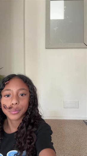 Creative Prank Ideas to Try with Friends