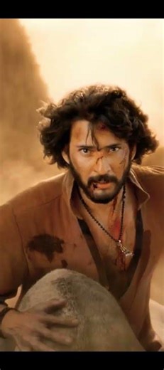 UPCOMING MOVIES UPDATE #bollywood #boxoffice #bollywoodvssouth #trendingshorts