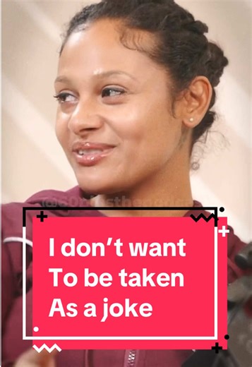 Hardest emotion to show | Episode 4 #fyp #60plusthepodcast #foryourpage #blacktiktok #podcastclips