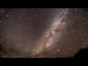 【4Kタイムラプス&ビデオ】絶海の孤島「青ヶ島」の絶景 [4K Timelapse & Video] A solitary island in the distant sea -Aogashima-