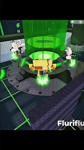 Trying To Get Guest 666 🤩 Part-6 #roblox #robloxedit #shorts