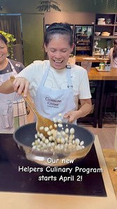 8.3K views · 22 reactions | Empower your helper with confidence in...