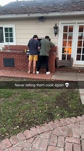 1.1K views · 17 reactions | Homies cooking up some beats ‍ | Future House Music | Facebook