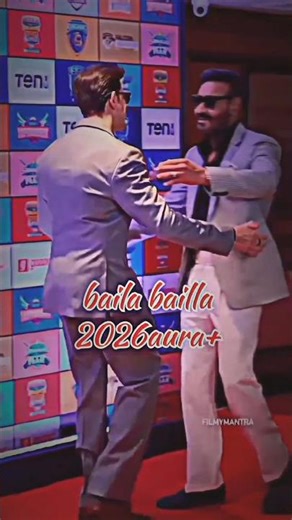 ➠Roshan × Devgan–Ritik Ki➣ Double Dose #shortfeed #ritikroshan#ajaydevgan##shorts#birdtrend#dosti