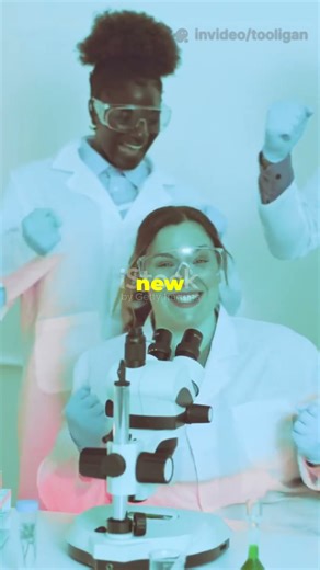 What is McKusick's Theory? Sci-Fi Time Codes Explained!