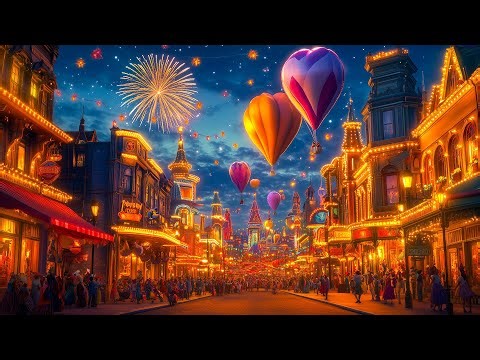 BEAUTIFUL RELAXING CHRISTMAS MUSIC 2025: Top Christmas Songs of All Time for Relax, Sleep