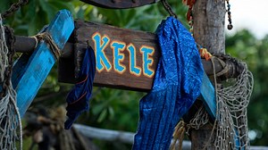 Survivor 49 cast first impressions: Meet the Kele tribe