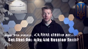 The Hidden Facts About the F-117 Stealth Fighter's Downfall