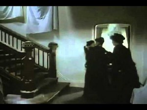 The Yellow Wallpaper PBS Masterpiece Theater 1989 part 1