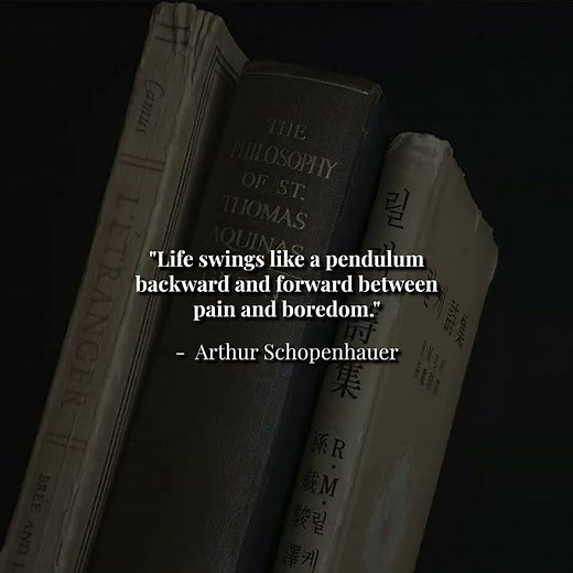 The Philosophy That Makes You Mentally Unbreakable #philosophyquotes #quotes #philosophy