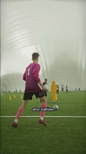 ⚽ Chelsea vs Wolves Highlights — Premier League Thriller Ends in Draw!