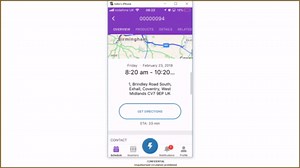 Salesforce Field Service Lightning Demo